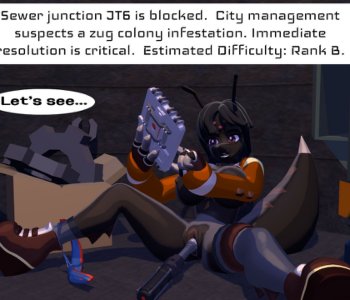 picture 67.jpg