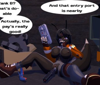 picture 68.jpg