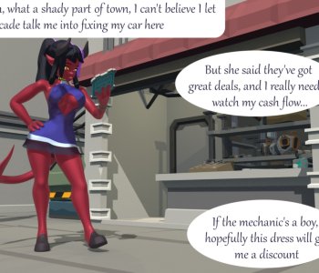 picture 03.png