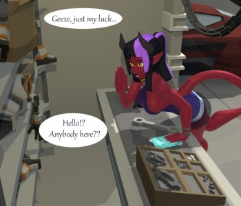 picture 05.png