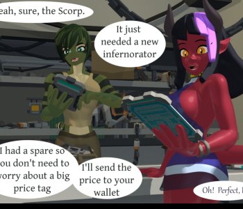 picture 12.png