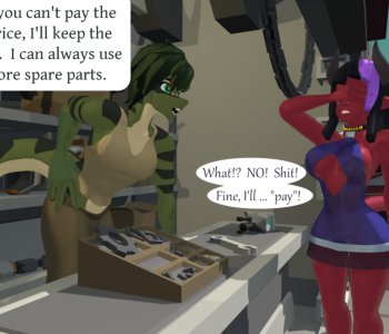 picture 16.png