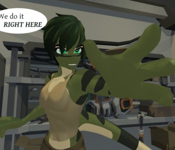 picture 18.png