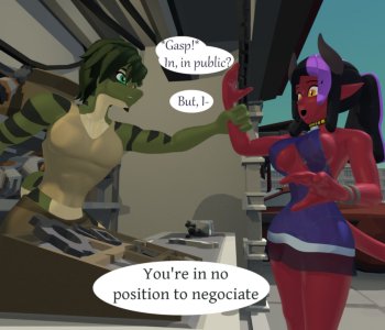 picture 19.png