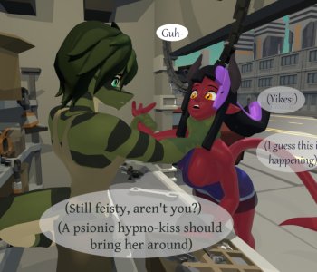 picture 20.png
