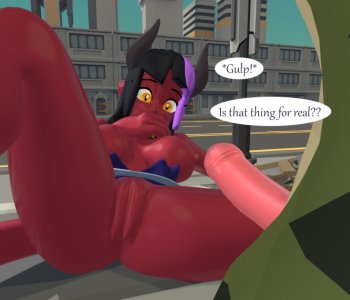 picture 37.png