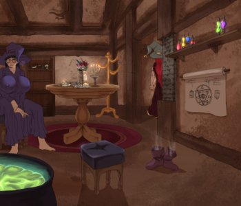 picture 02.jpg