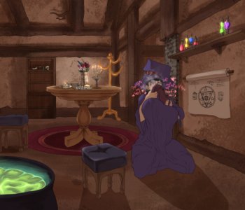 picture 03.jpg