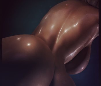 picture 14.png