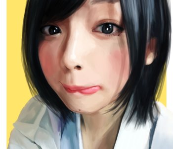 picture 22.jpg