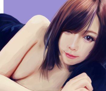 picture 23.jpg