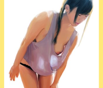 picture 28.jpg