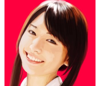 picture 48.jpg