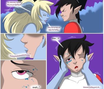 picture 13.png