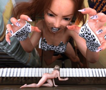 picture 15.png