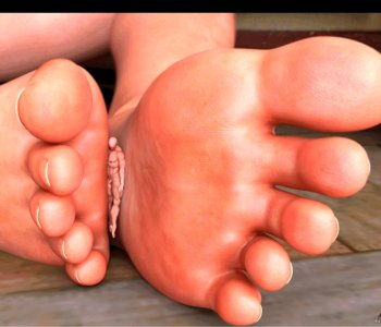 picture 32.png