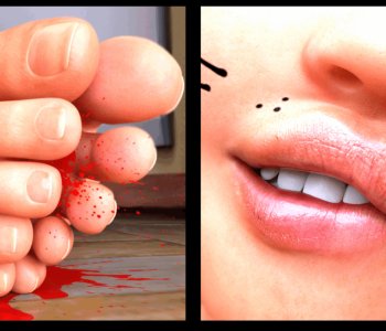 picture 34.png