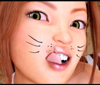 picture 45.png
