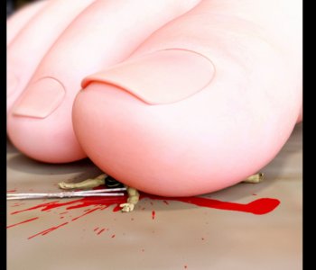 picture 20.jpg