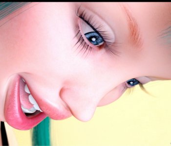picture 21.jpg