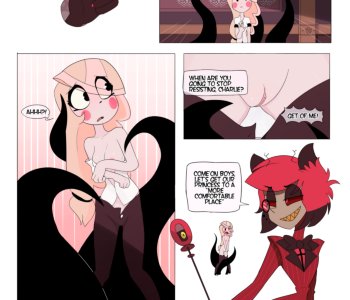 picture 12.png