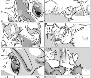 picture 03.png