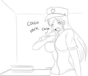 picture 16.jpg