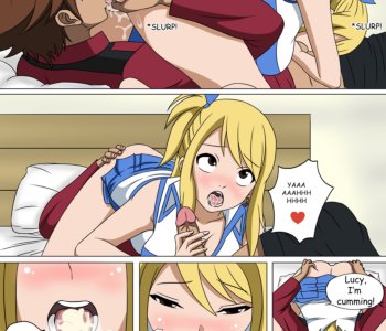 picture 03.png