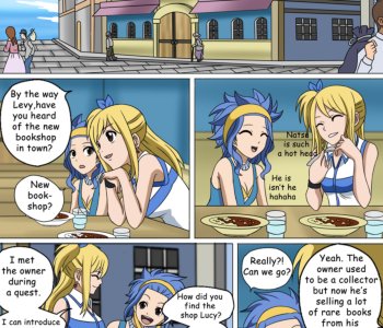 picture 08.png