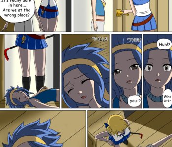 picture 09.png