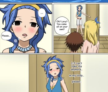 picture 19.png