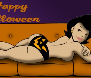 picture 158.jpg