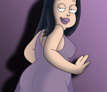 picture 27.jpg