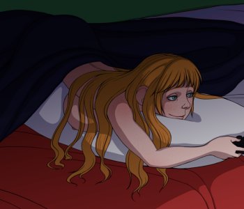 picture 03.png