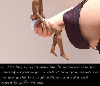 picture 03.jpg