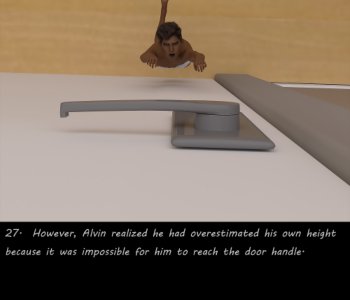 picture 27.jpg