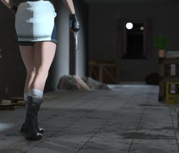 picture 01.png