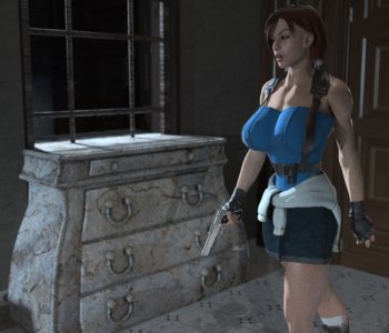 picture 02.png