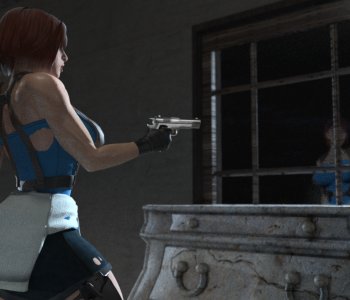 picture 03.png