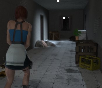 picture 04.png
