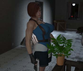 picture 05.png