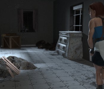 picture 06.png