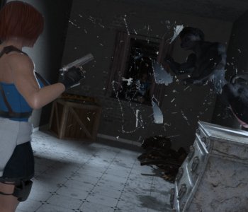 picture 07.png
