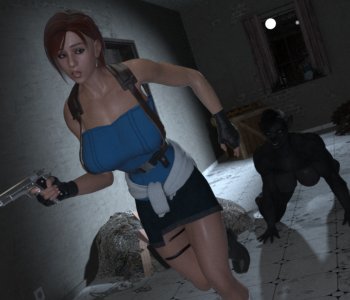 picture 09.png