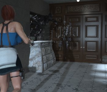 picture 10.png