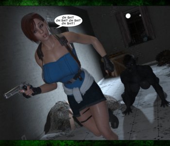 picture 09.jpg