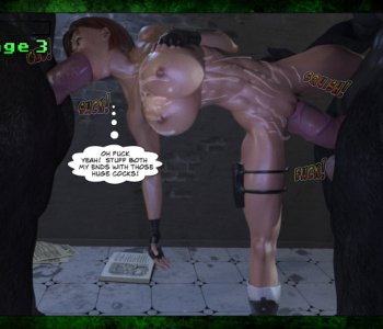 picture 39.jpg