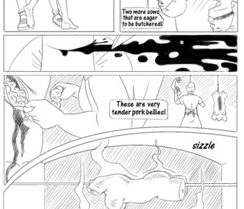 picture 09.png