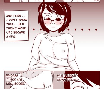 picture 02.png