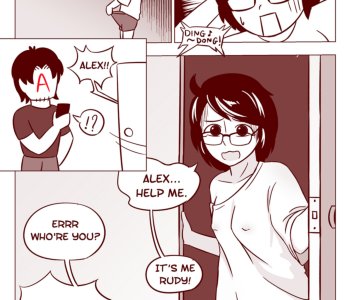 picture 03.png
